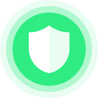 快柠檬加速器 隐私安全