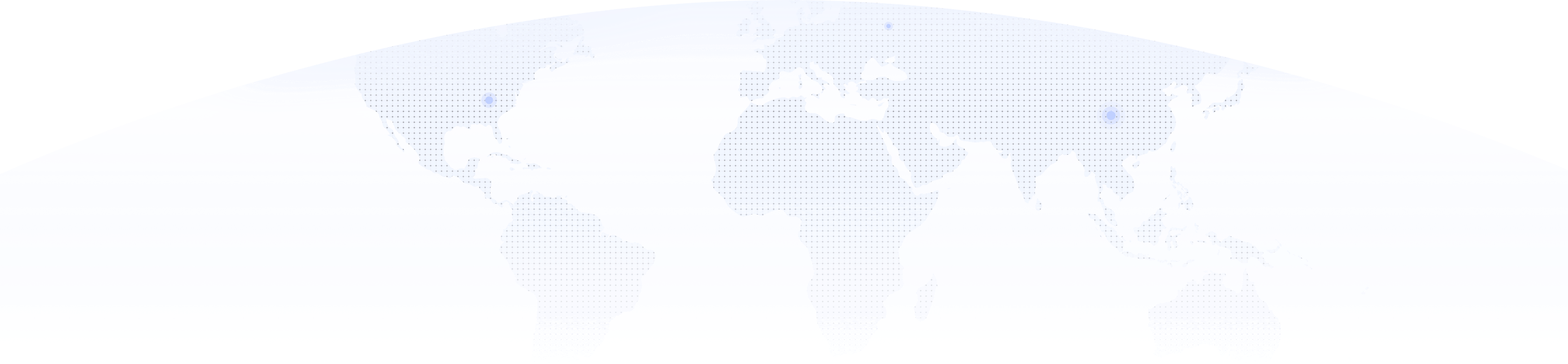 快柠檬加速器 global